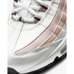 Nike Air Max 95 -Puma Sale nike air max 95 4