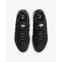 Nike Air Max 95 Essential -Puma Sale nike air max 95 essential 2