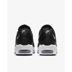 Nike Air Max 95 Essential -Puma Sale nike air max 95 essential 3