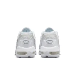 Nike Air Max 96 -Puma Sale nike air max 96 2