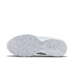 Nike Air Max 96 -Puma Sale nike air max 96 4