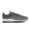 Nike Air Max 97 EOI
