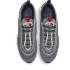 Nike Air Max 97 EOI -Puma Sale nike air max 97 eoi 2