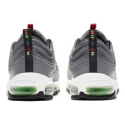 Nike Air Max 97 EOI -Puma Sale nike air max 97 eoi 3