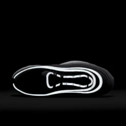 Nike Air Max 97 EOI -Puma Sale nike air max 97 eoi 5