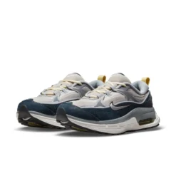 Puma Sale -Puma Sale nike air max bliss 1