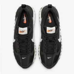 Nike Air Max Dawn -Puma Sale nike air max dawn 2