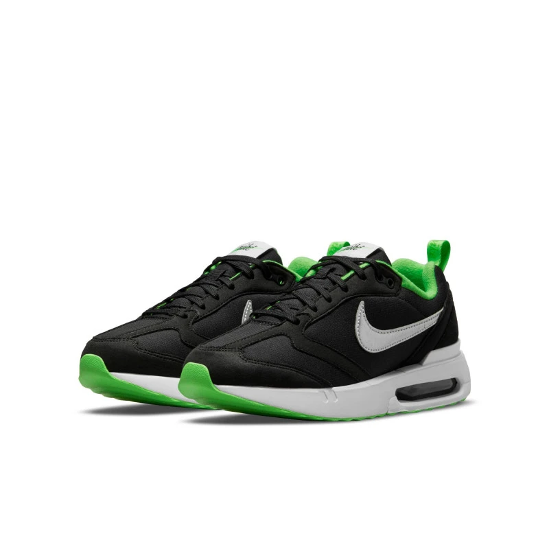 Nike Air Max Down 2 Nike Air Max Down – Image 2