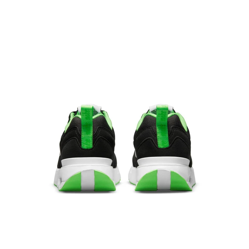 Nike Air Max Down 3 Nike Air Max Down – Image 3