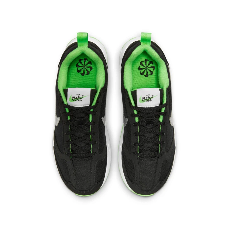 Nike Air Max Down 4 Nike Air Max Down – Image 4