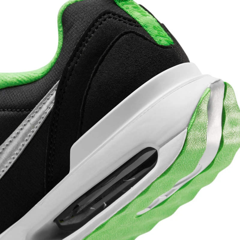 Nike Air Max Down 6 Nike Air Max Down – Image 6