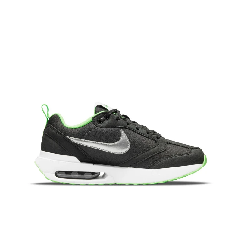 Nike Air Max Down 1 Nike Air Max Down