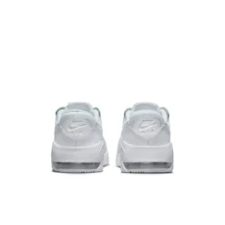 Nike Air Max Excee -Puma Sale nike air max excee 2