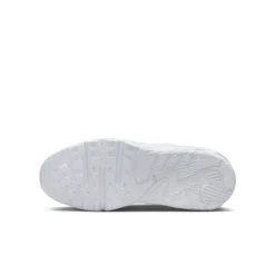 Nike Air Max Excee -Puma Sale nike air max excee 3