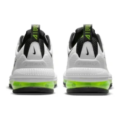 Nike Air Max Genome -Puma Sale nike air max genome 3