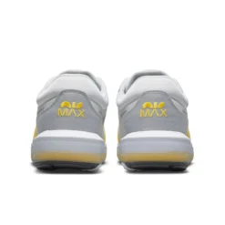 Nike Air Max Motif -Puma Sale nike air max motif 2