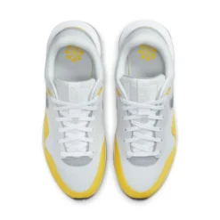 Nike Air Max Motif -Puma Sale nike air max motif 3