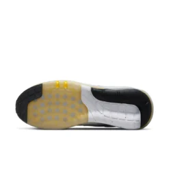 Nike Air Max Motif -Puma Sale nike air max motif 4