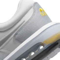 Nike Air Max Motif -Puma Sale nike air max motif 5