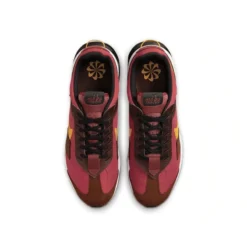 Nike Air Max PreDay -Puma Sale nike air max preday 3