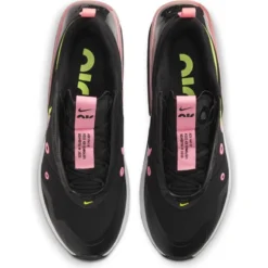 Nike Air Max Up -Puma Sale nike air max up 2