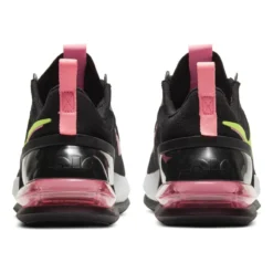 Nike Air Max Up -Puma Sale nike air max up 3