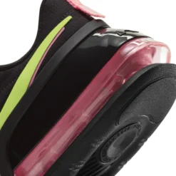 Nike Air Max Up -Puma Sale nike air max up 4