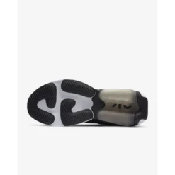 Nike Air Max Verona -Puma Sale nike air max verona 3