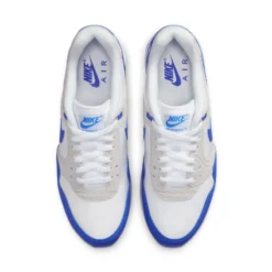 Nike Air Pegasus 89 -Puma Sale nike air pegasus 89 2