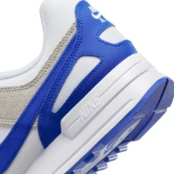 Nike Air Pegasus 89 -Puma Sale nike air pegasus 89 5