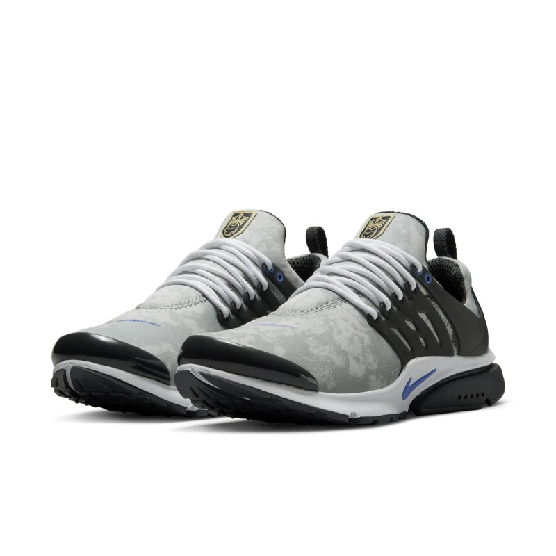 Nike Air Presto 2 Nike Air Presto – Image 2