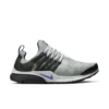 Nike Air Presto