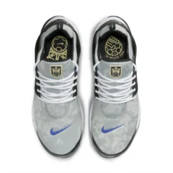 Nike Air Presto 9 Nike Air Presto -Puma Sale nike air presto 3