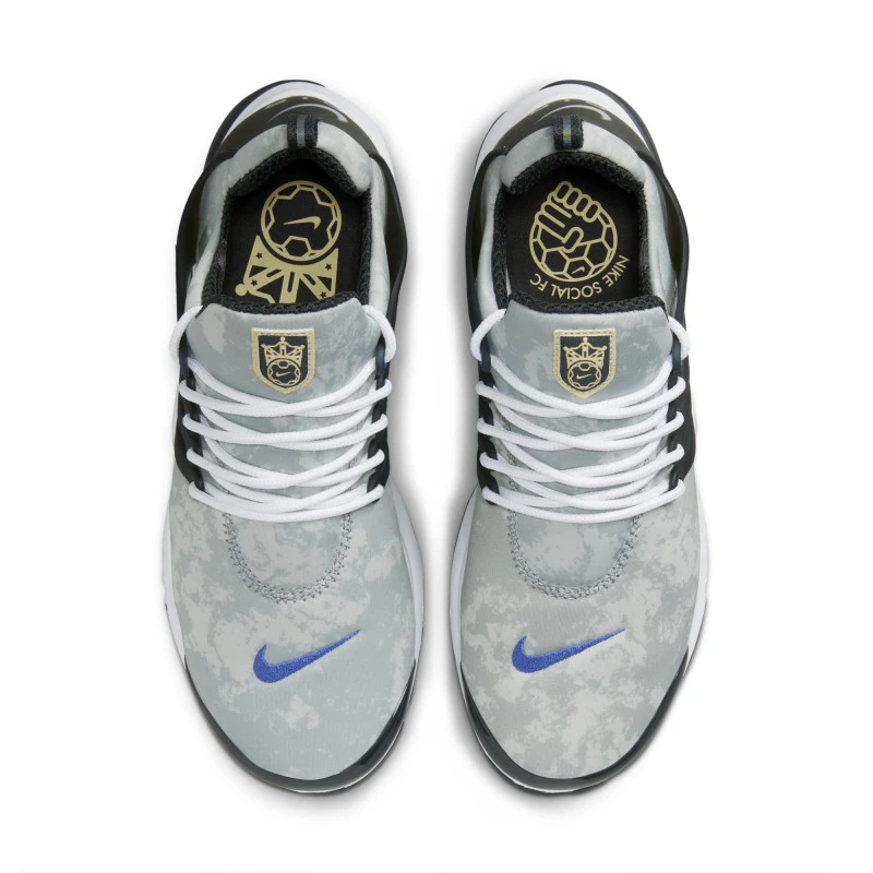 Nike Air Presto 4 Nike Air Presto – Image 4