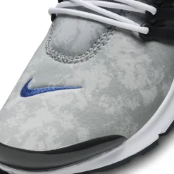 Nike Air Presto 11 Nike Air Presto -Puma Sale nike air presto 5