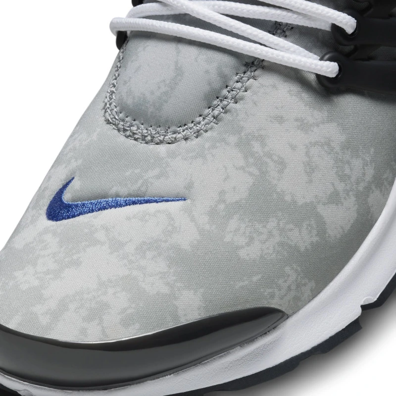 Nike Air Presto 6 Nike Air Presto – Image 6