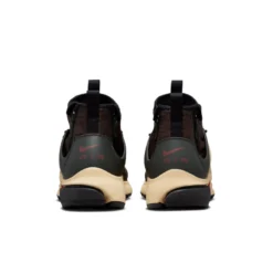 Nike Air Presto Utility -Puma Sale nike air presto utility 2