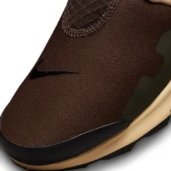 Nike Air Presto Utility -Puma Sale nike air presto utility 5