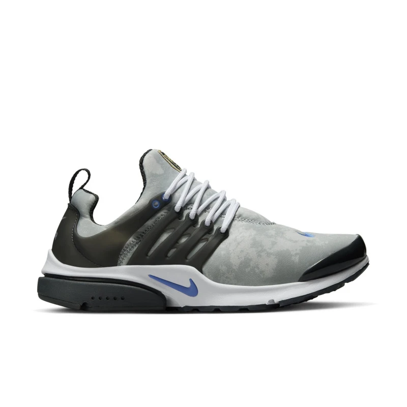Nike Air Presto 1 Nike Air Presto