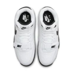 Nike Air Trainer 1 -Puma Sale nike air trainer 1 2