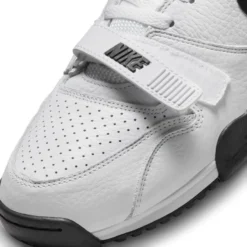 Nike Air Trainer 1 -Puma Sale nike air trainer 1 4
