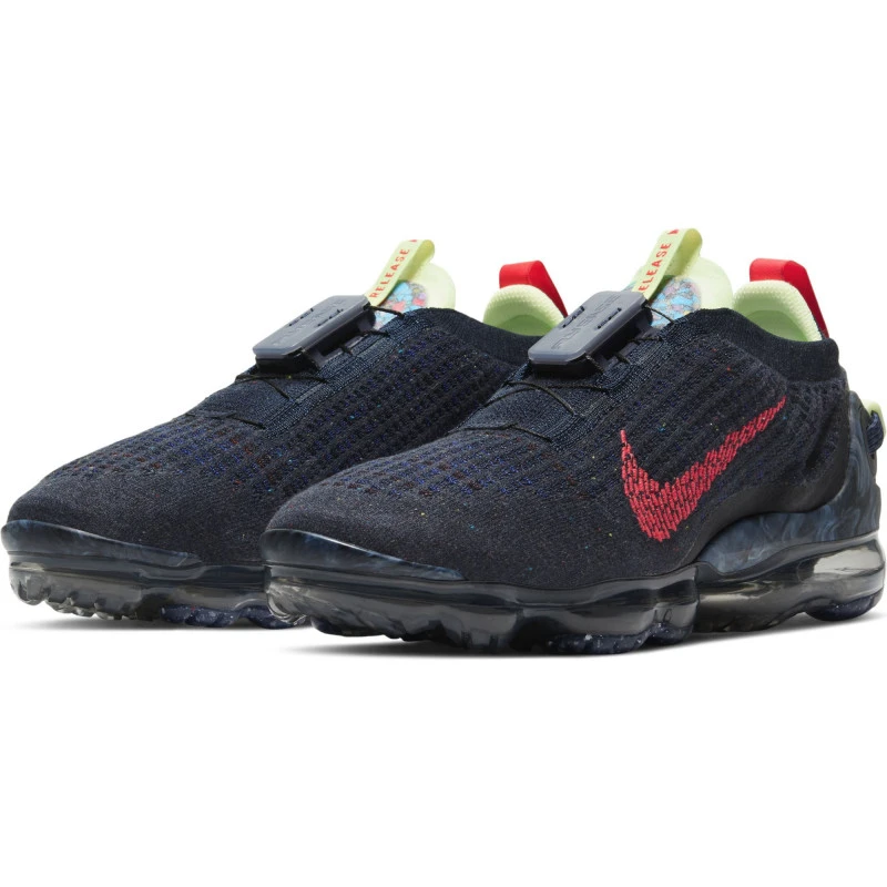 Nike Air Vapormax 2020 FK 2 Nike Air Vapormax 2020 FK – Image 2