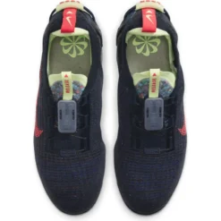 Nike Air Vapormax 2020 FK 8 Nike Air Vapormax 2020 FK -Puma Sale nike air vapormax 2020 fk 2