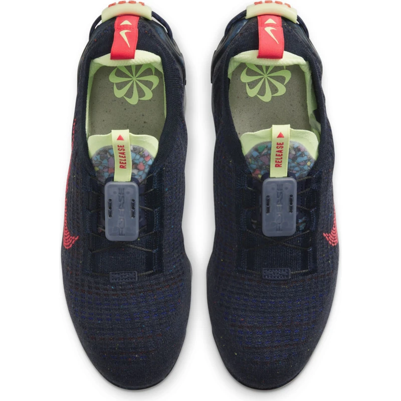 Nike Air Vapormax 2020 FK 3 Nike Air Vapormax 2020 FK – Image 3