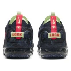 Nike Air Vapormax 2020 FK 9 Nike Air Vapormax 2020 FK -Puma Sale nike air vapormax 2020 fk 3