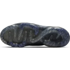 Nike Air Vapormax 2020 FK 10 Nike Air Vapormax 2020 FK -Puma Sale nike air vapormax 2020 fk 4