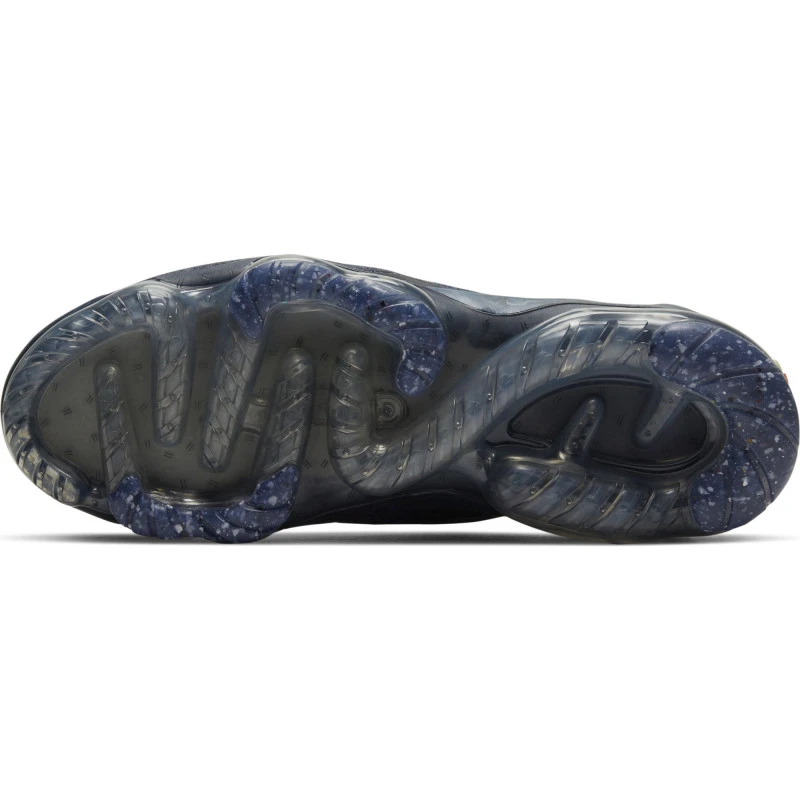 Nike Air Vapormax 2020 FK 5 Nike Air Vapormax 2020 FK – Image 5