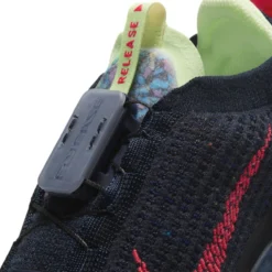 Nike Air Vapormax 2020 FK 11 Nike Air Vapormax 2020 FK -Puma Sale nike air vapormax 2020 fk 5