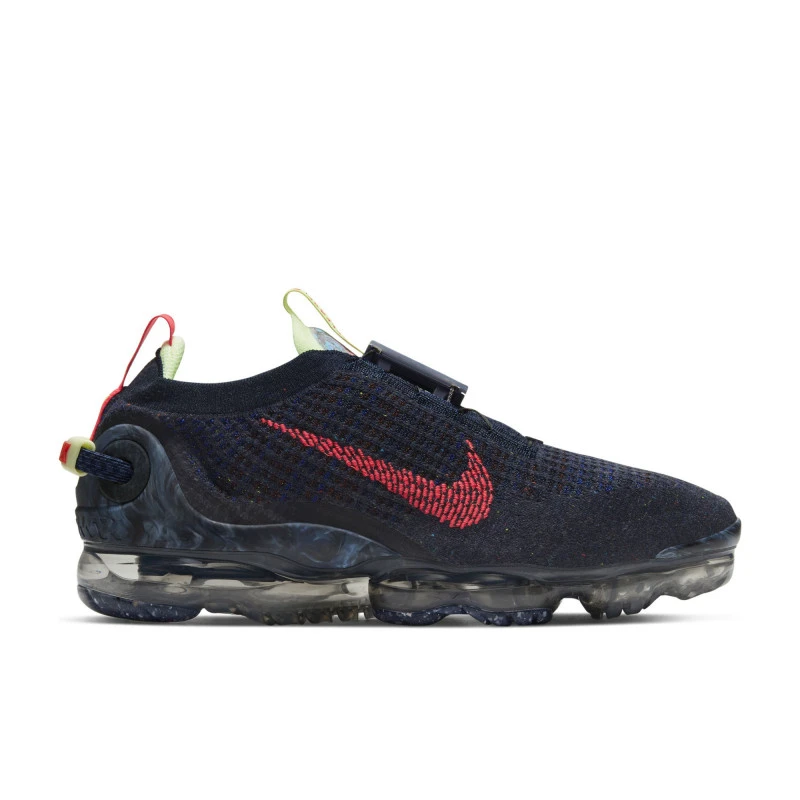 Nike Air Vapormax 2020 FK 1 Nike Air Vapormax 2020 FK
