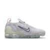 Nike Air VaporMax 2021